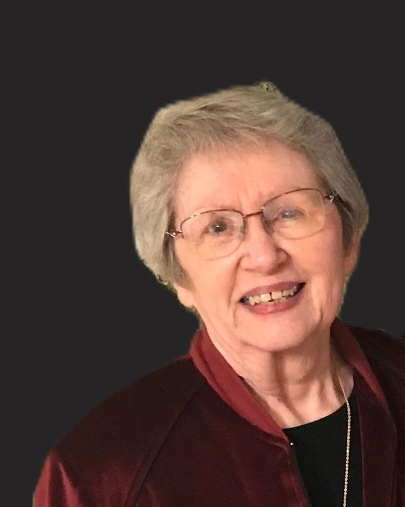 Trevelyn Lindley Sawyer Profile Photo