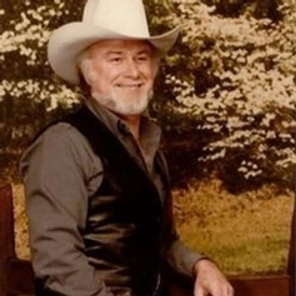 Douglas F. Daniel