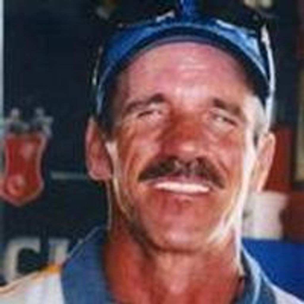John Donald Cummings