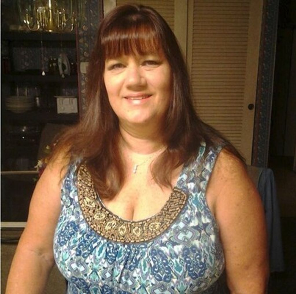 Marjorie A Santoro Profile Photo