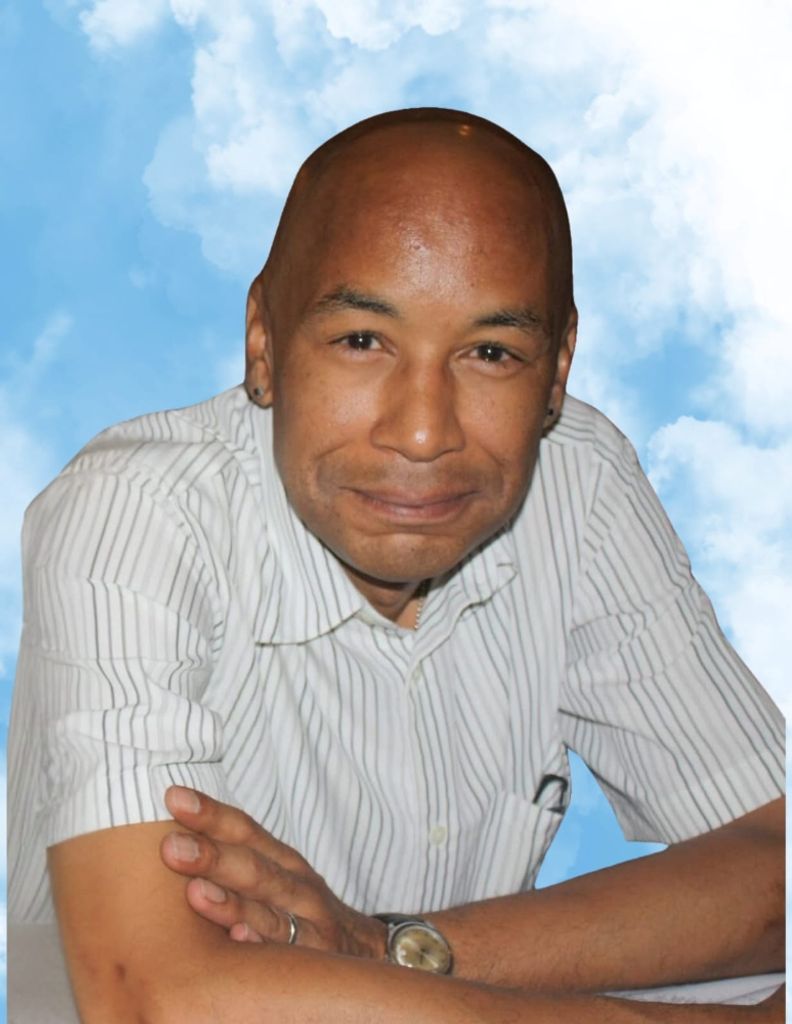 Darus Jerome Lockheart Profile Photo