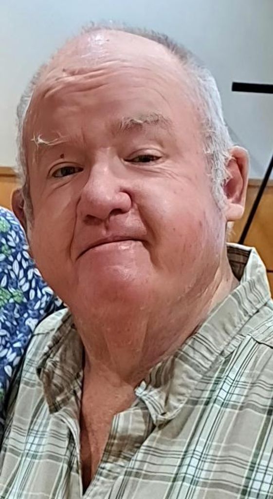 Homer Clifton Boyd, Jr. Profile Photo