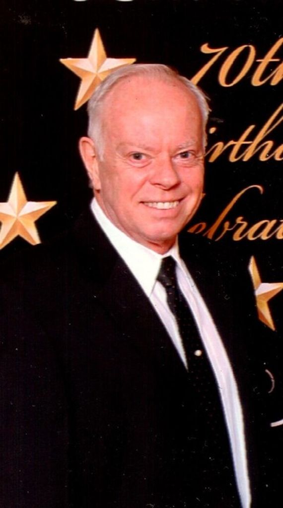 Joseph L. Brutko, Jr. Profile Photo