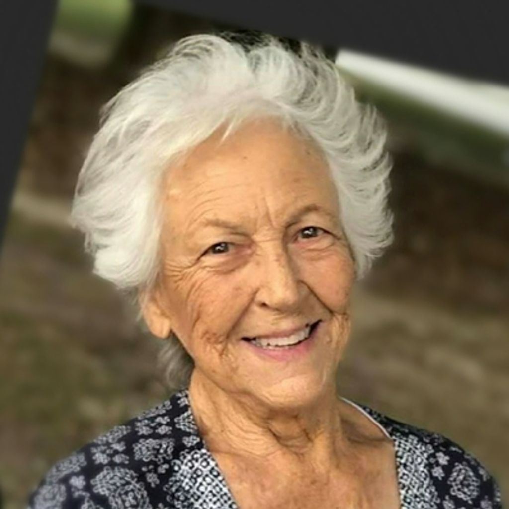 Jessie Gaines Gorham Profile Photo