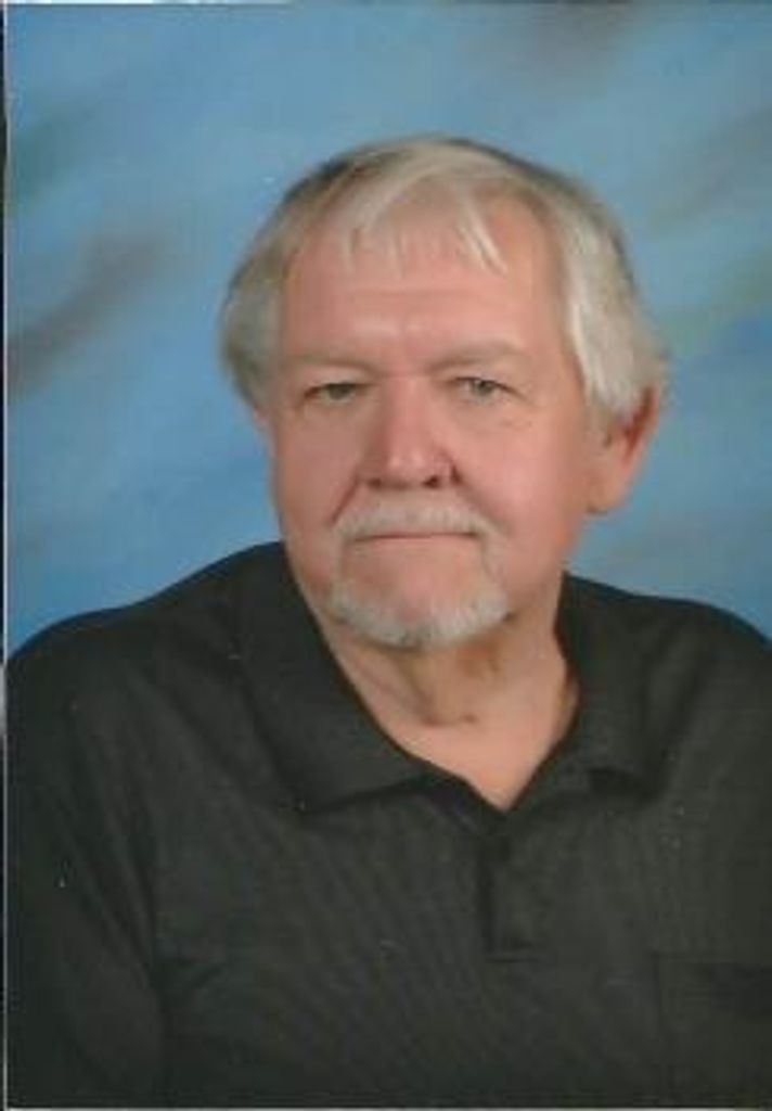 Jimmie Pawlowski
