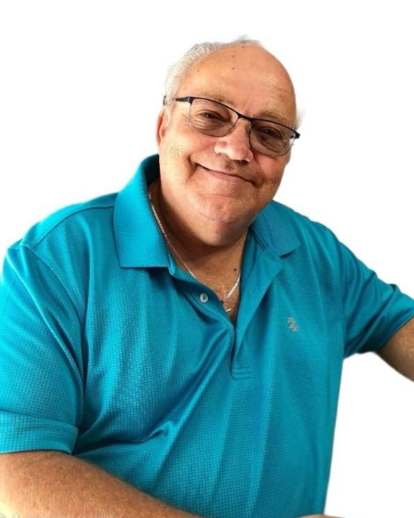 James 'Buddy' Lee Pendley, Sr. Profile Photo