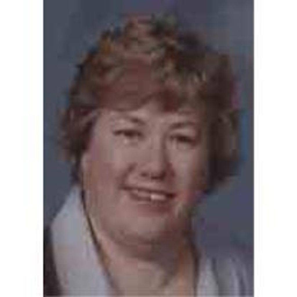 Bonnie Karlstad Profile Photo