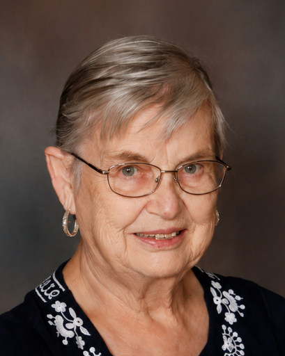 Sharon Rae Julien Profile Photo