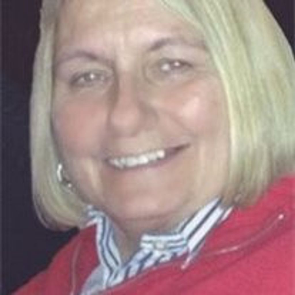 Barbara A. Lunsford-Zimmer