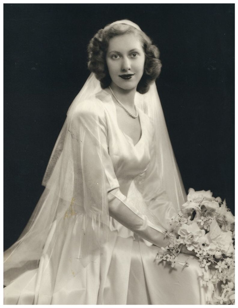 Leatrice Fetter
