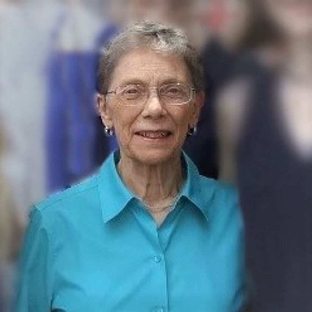 Carol (Nelson) Sukow