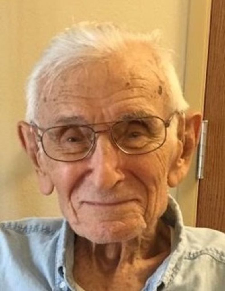 Steele Harry Nixon
