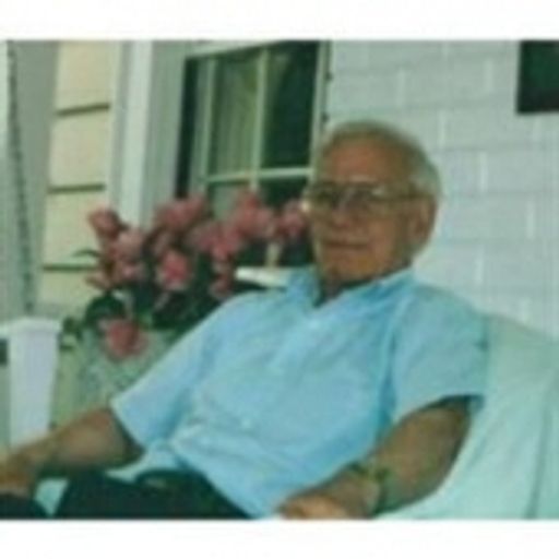 William "Bill" Kinzig photo gallery thumbnail 2 of 2