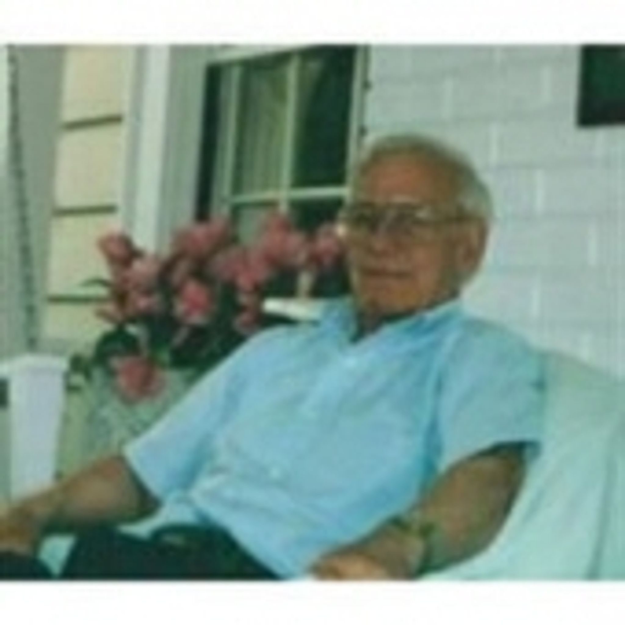 William "Bill" Kinzig photo gallery image 2 of 2