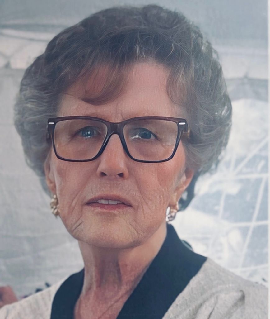 Alice Rozmiarek Profile Photo