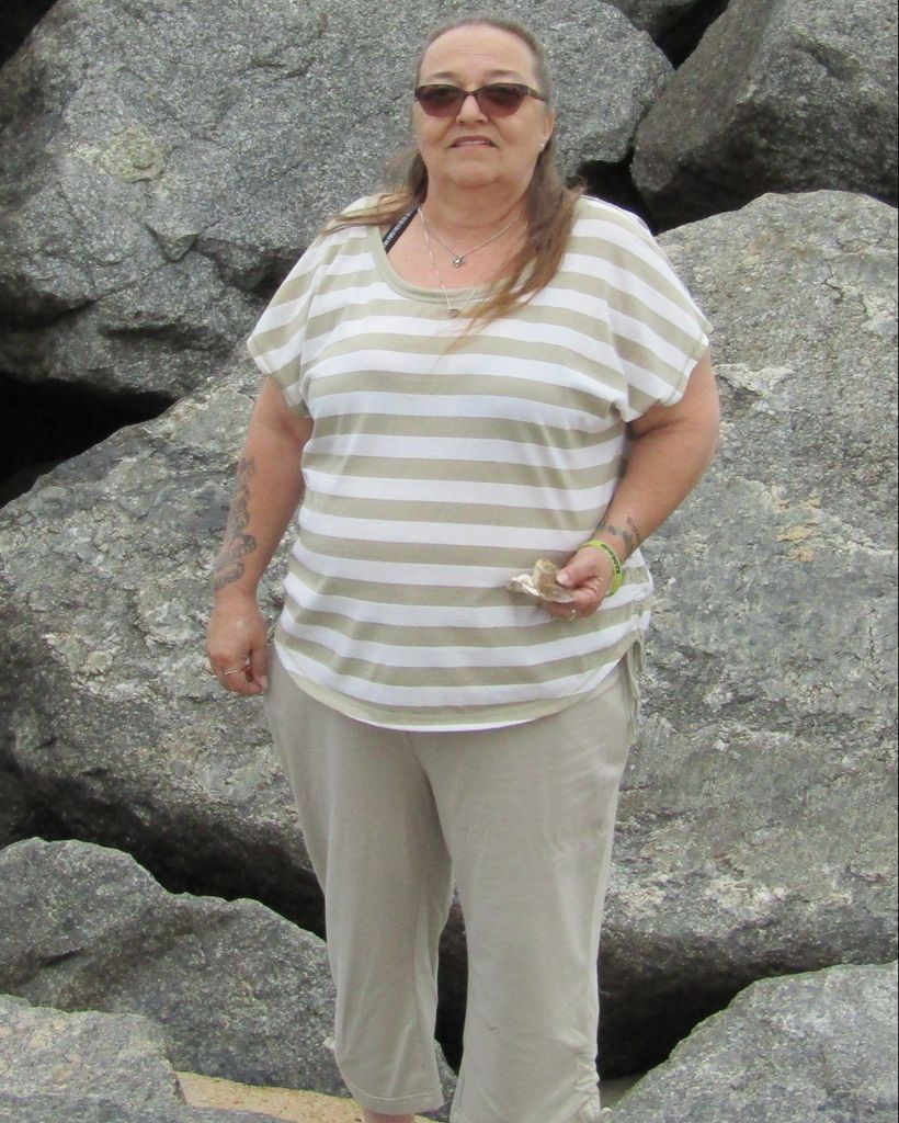 Donna Gay Arms Profile Photo
