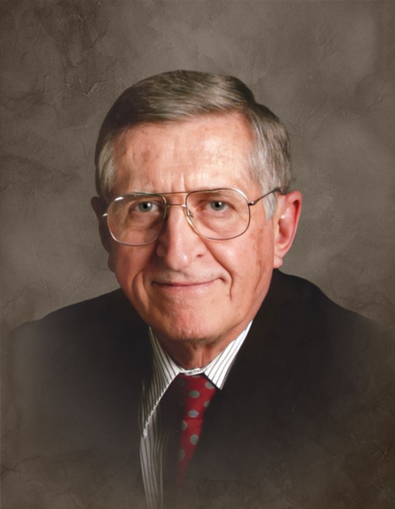 Harry Emanuel Worl, Jr. Profile Photo