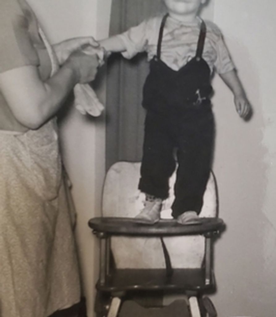 John Grzeca Profile Photo