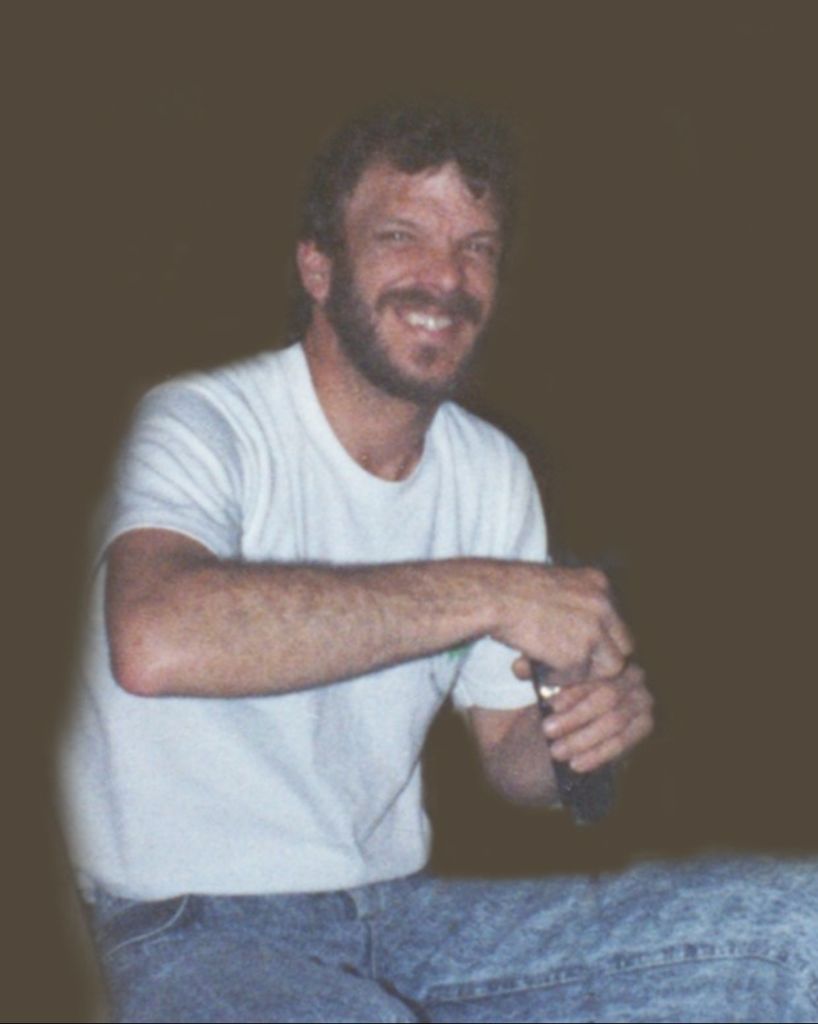 Wilfred Henry Linnenbrink