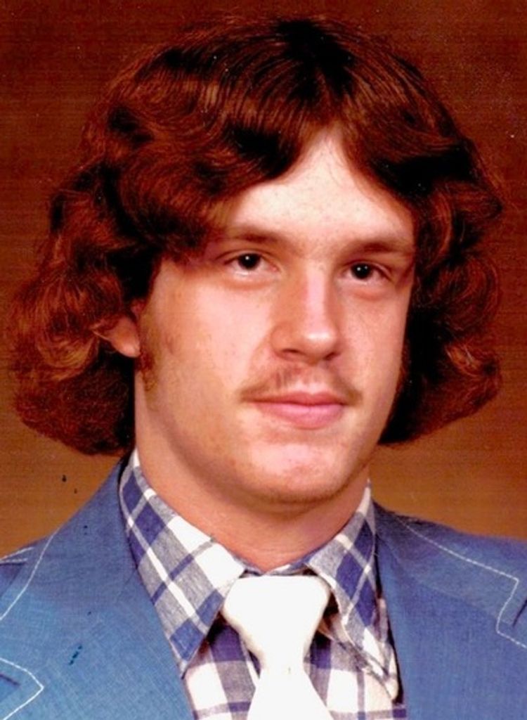 George D. Schlappig, Jr. Profile Photo