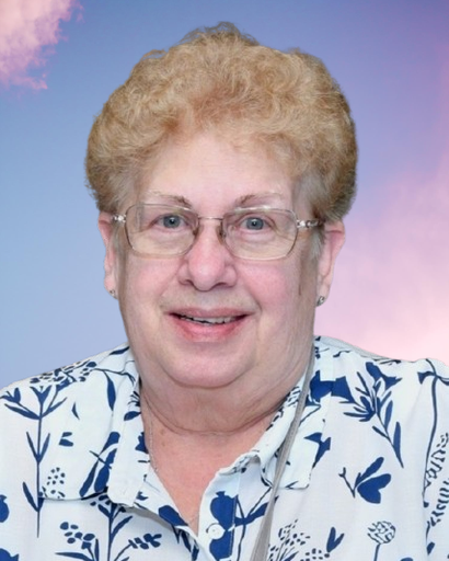 Dianna J. Black Profile Photo