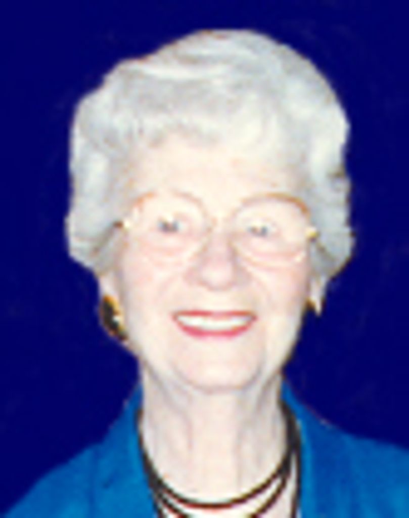 Jean Theiss