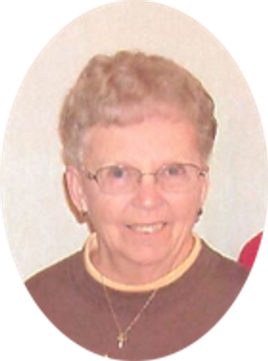 Dorothy Krejci Profile Photo