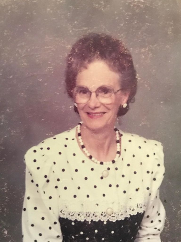 Eleanor Jean Schreck Profile Photo