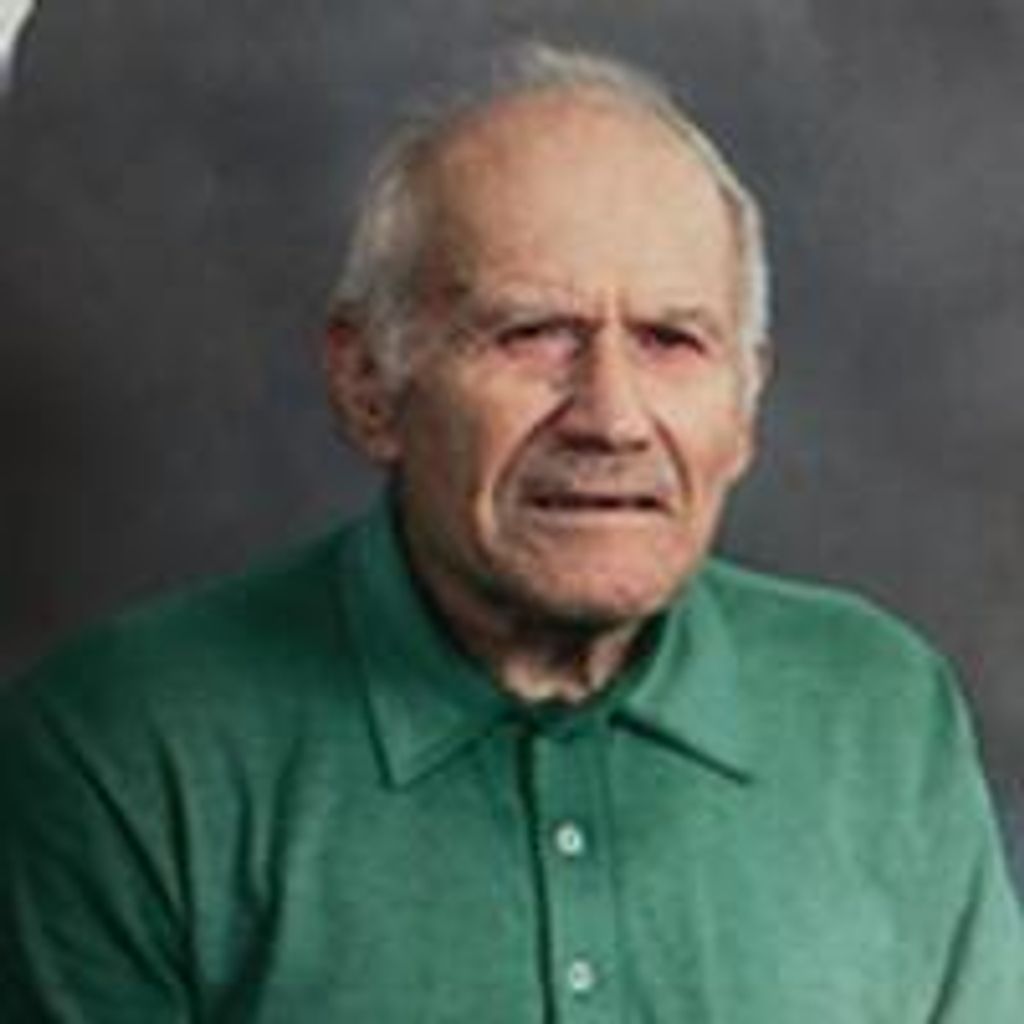 Paul M. Litzenberger