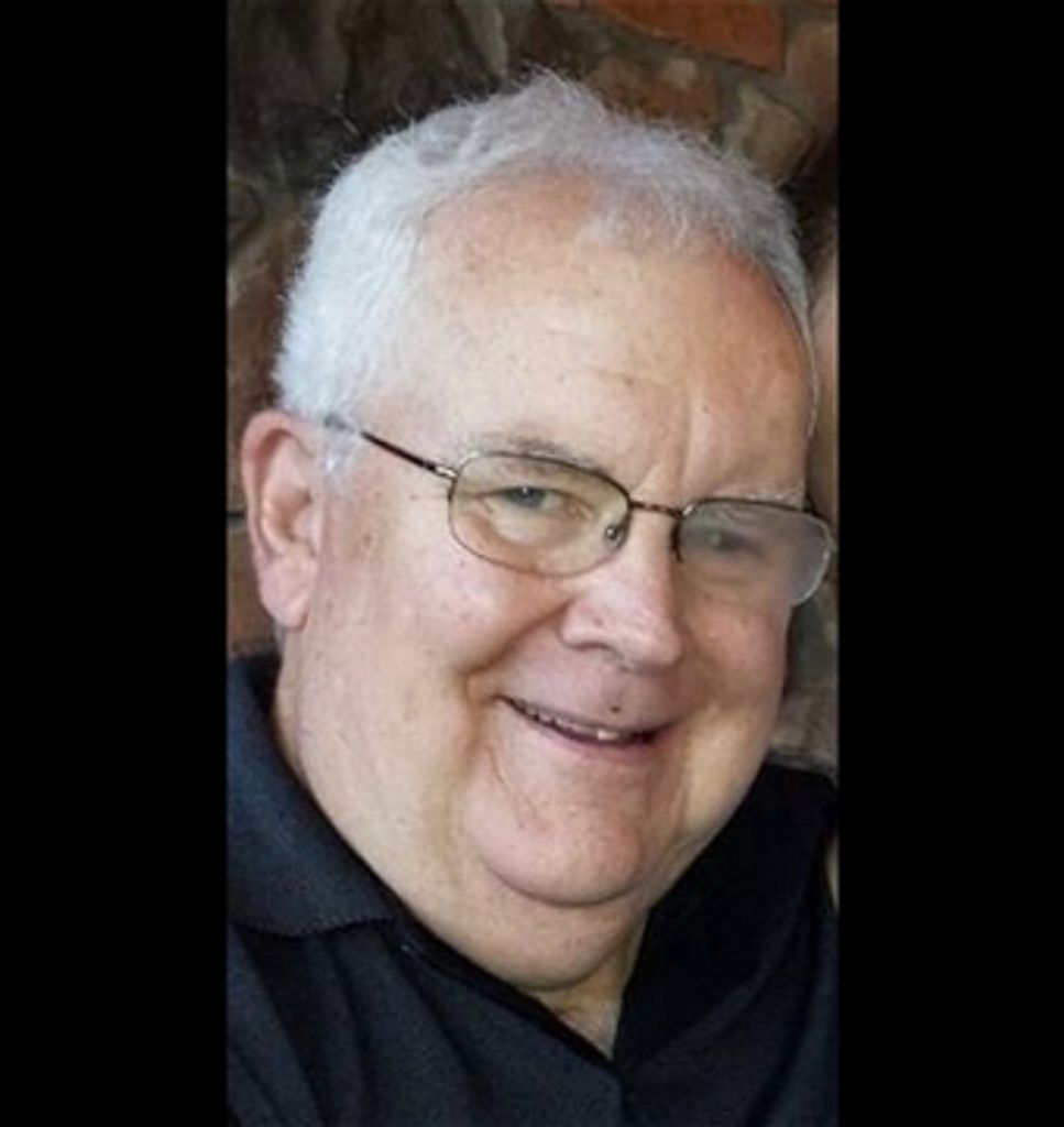 Lawrence J. Brandon Profile Photo