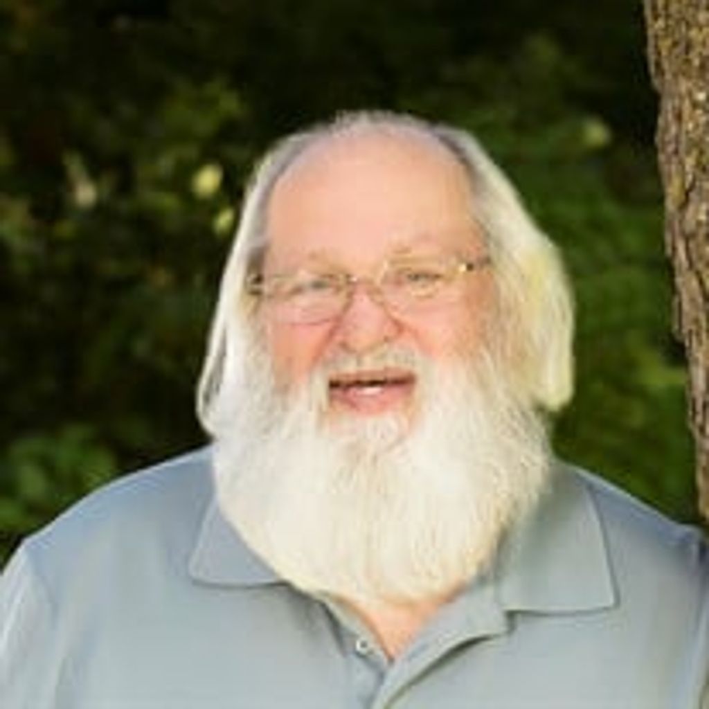 Alan Sellif Lundgren
