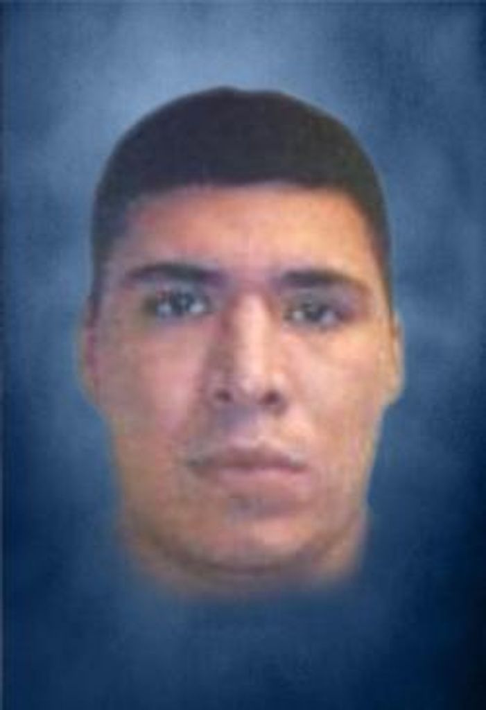 Ezequiel Perales Espinosa Profile Photo