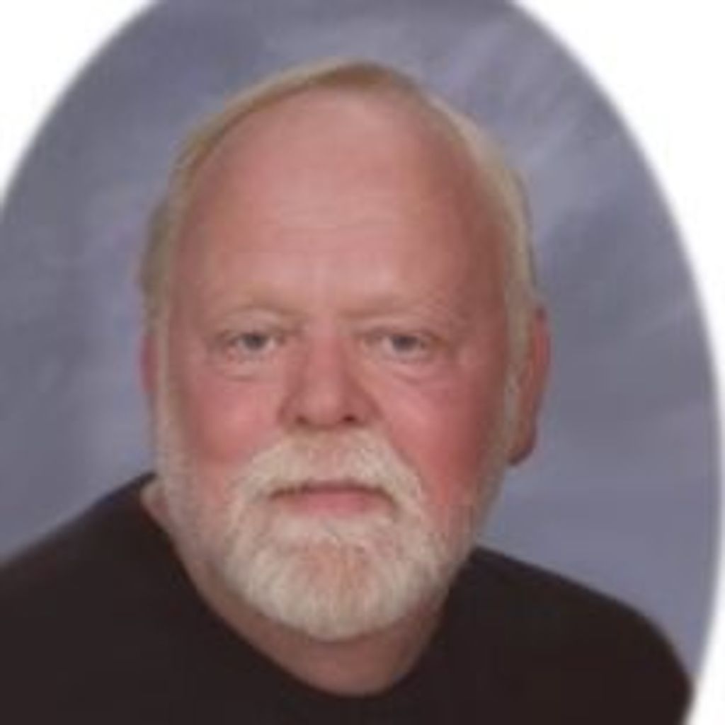 Robert E Bral