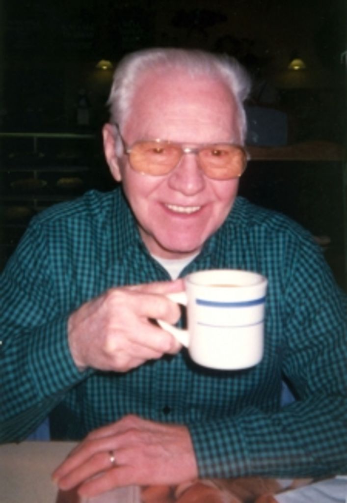 Charles  W. Abbott