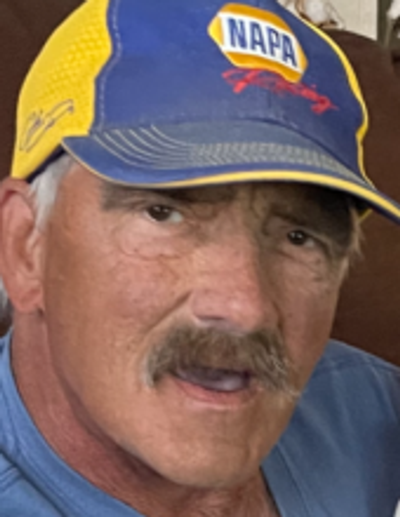 John Lane Wayne Shelton