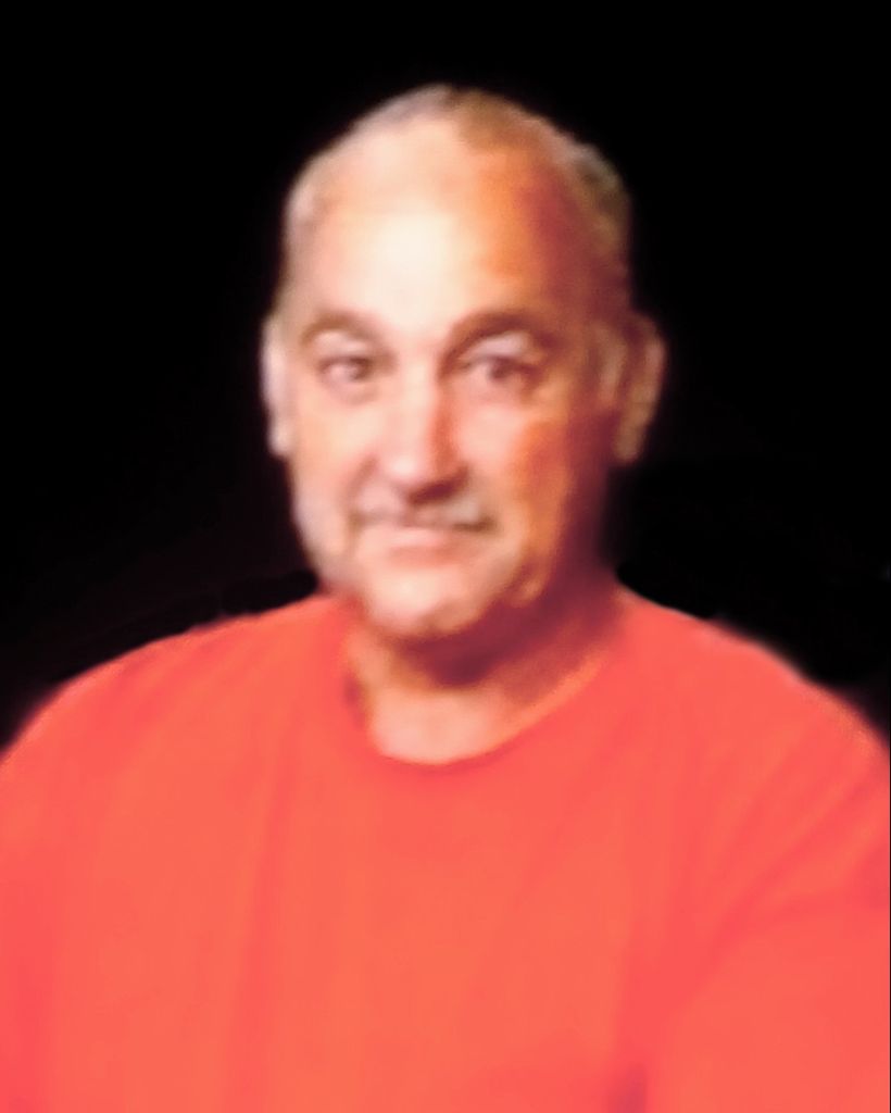 John Cardell McNeal