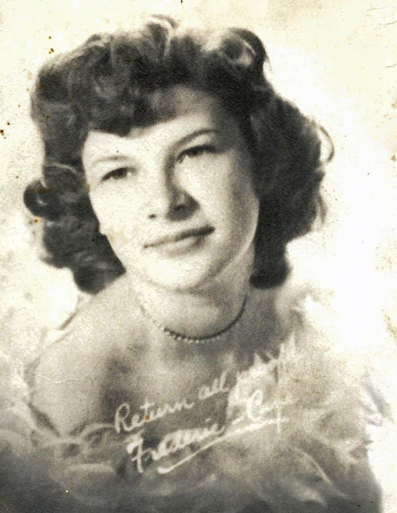 Delores Snyder
