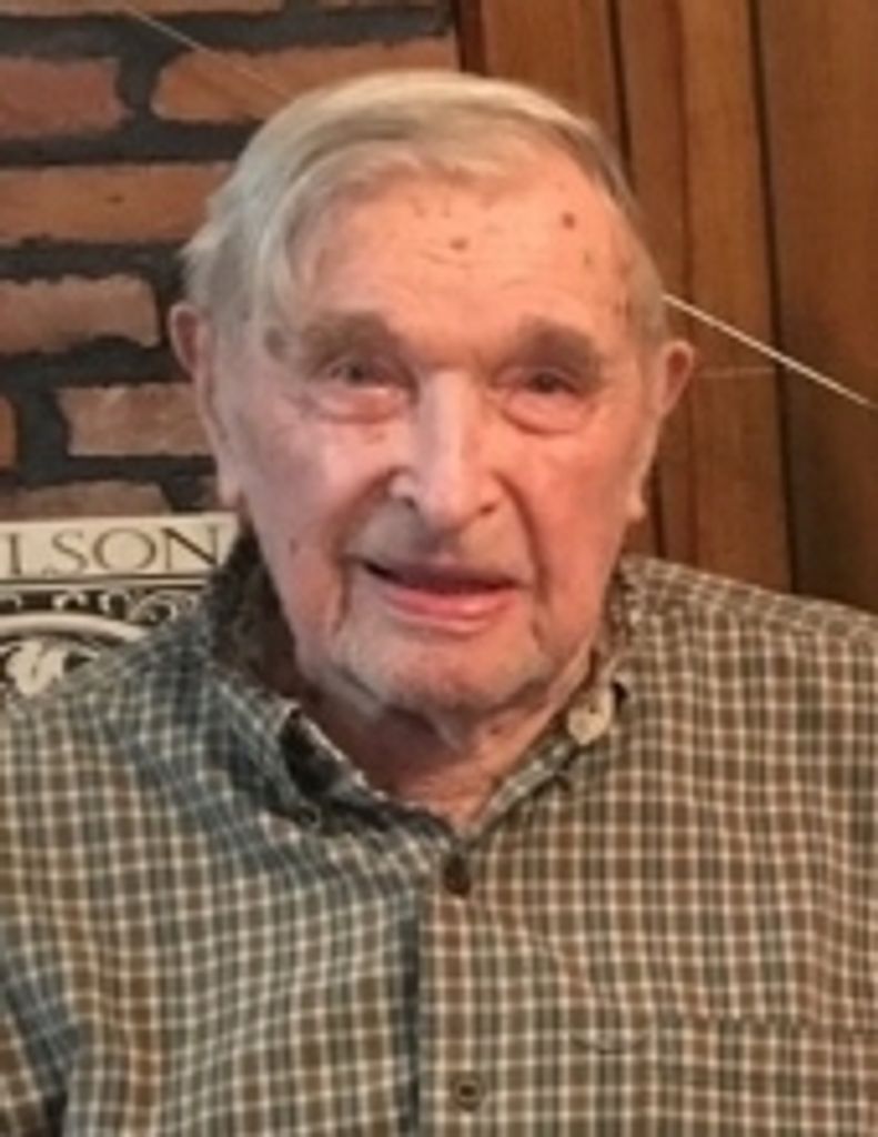 Kenneth A Carlson