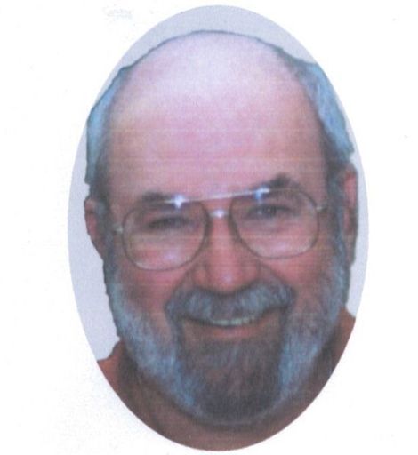 George E. Dion Profile Photo