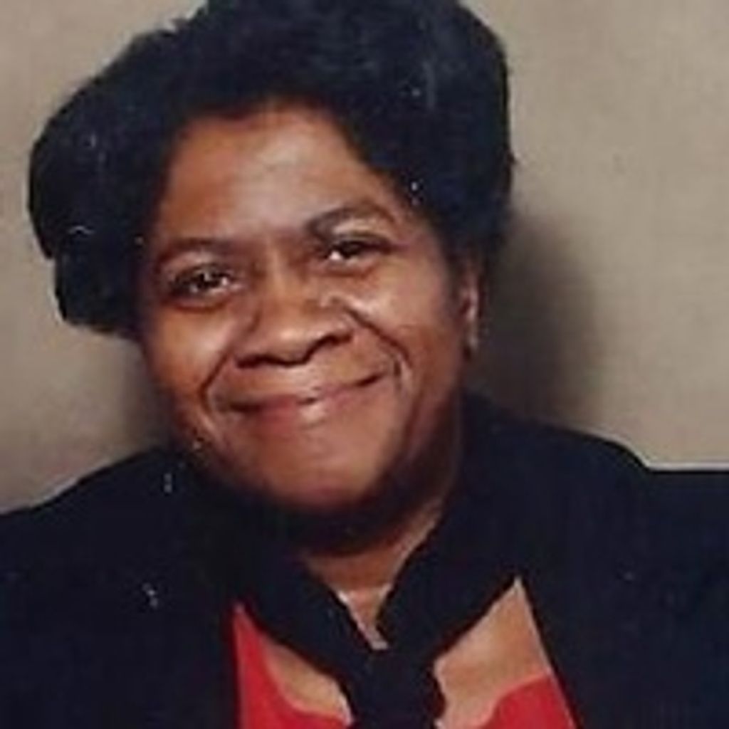 Shelmerrea Jones