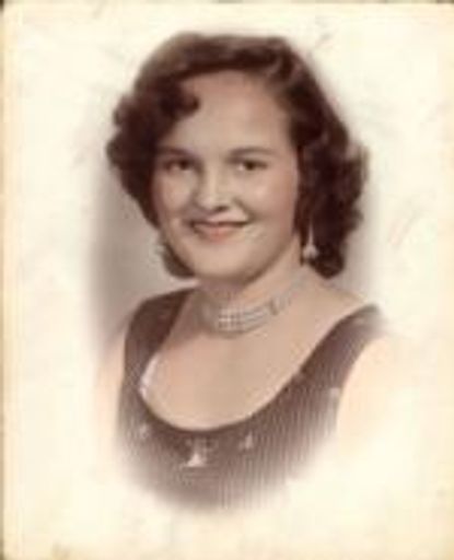 Photo of Donnie Russ Parker