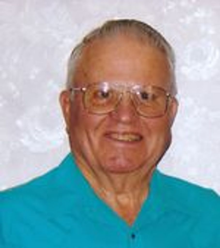 Dwayne 'Roger' Green