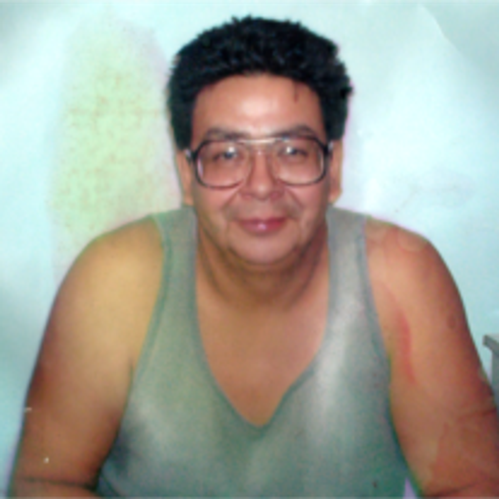 Andrew Toby Aguilar