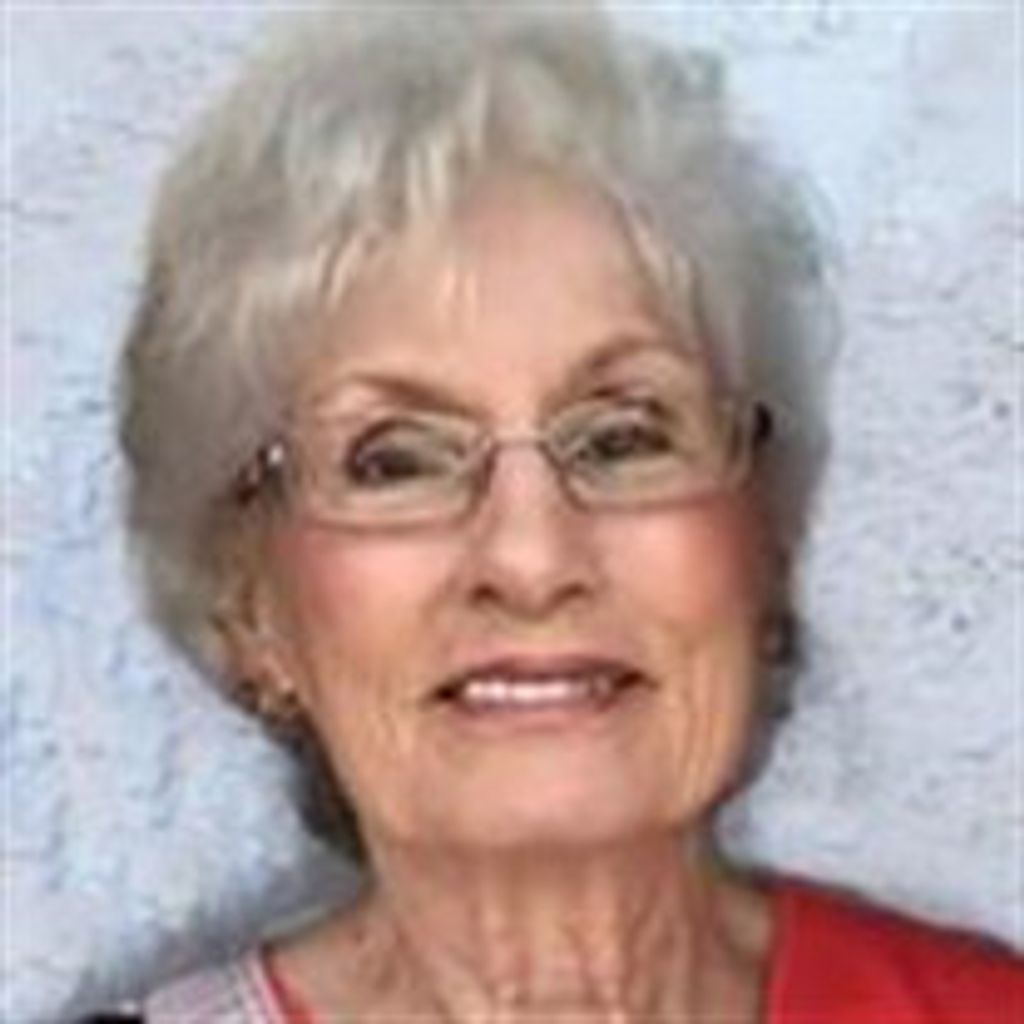 Juanita E. Talmage