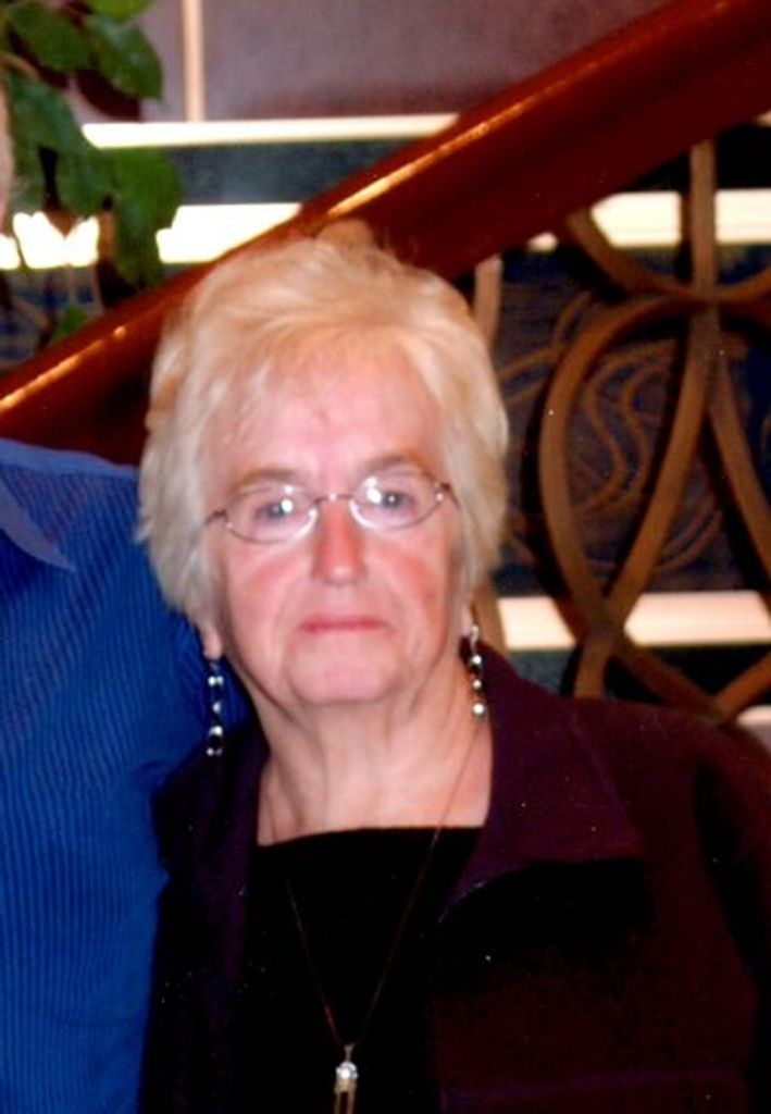 Deon Moncur Profile Photo