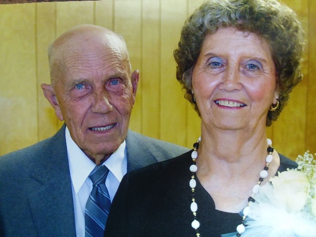 Arthur Willard Forbes Profile Photo