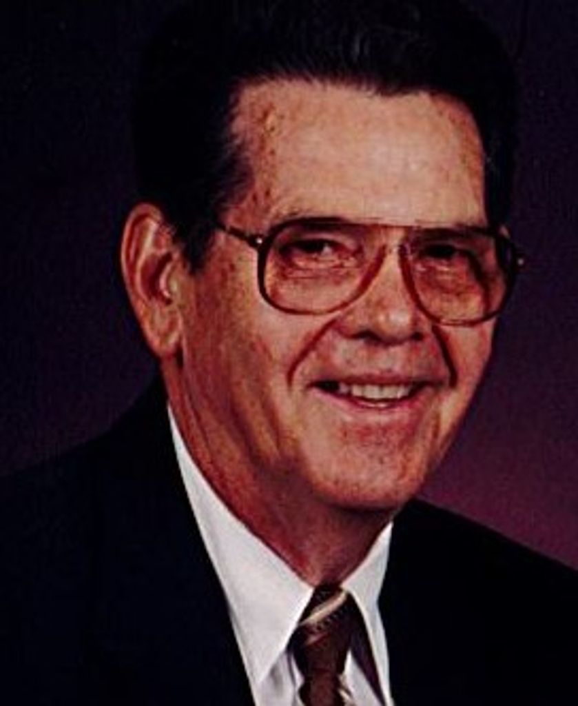 Jack Alexander Brawley