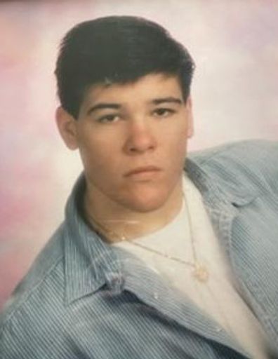 *Updated* Matthew E. Bingamon Profile Photo