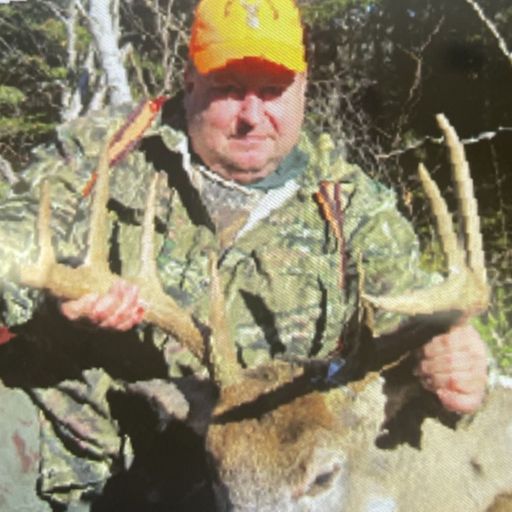 Brian L. Brougham Profile Photo