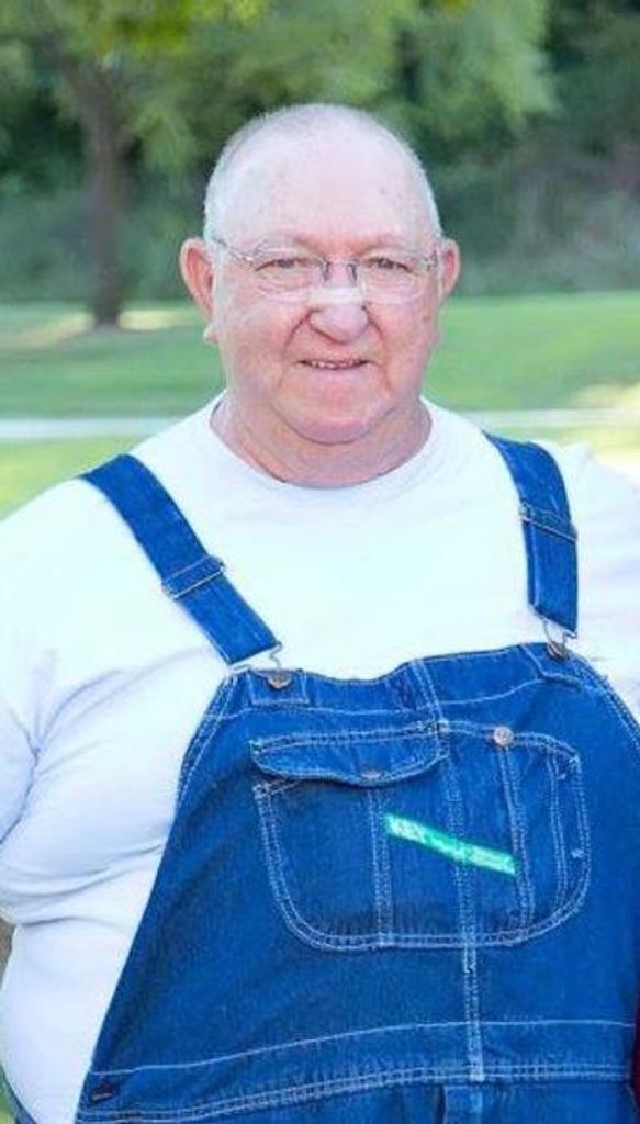 Randy Wiseman Profile Photo